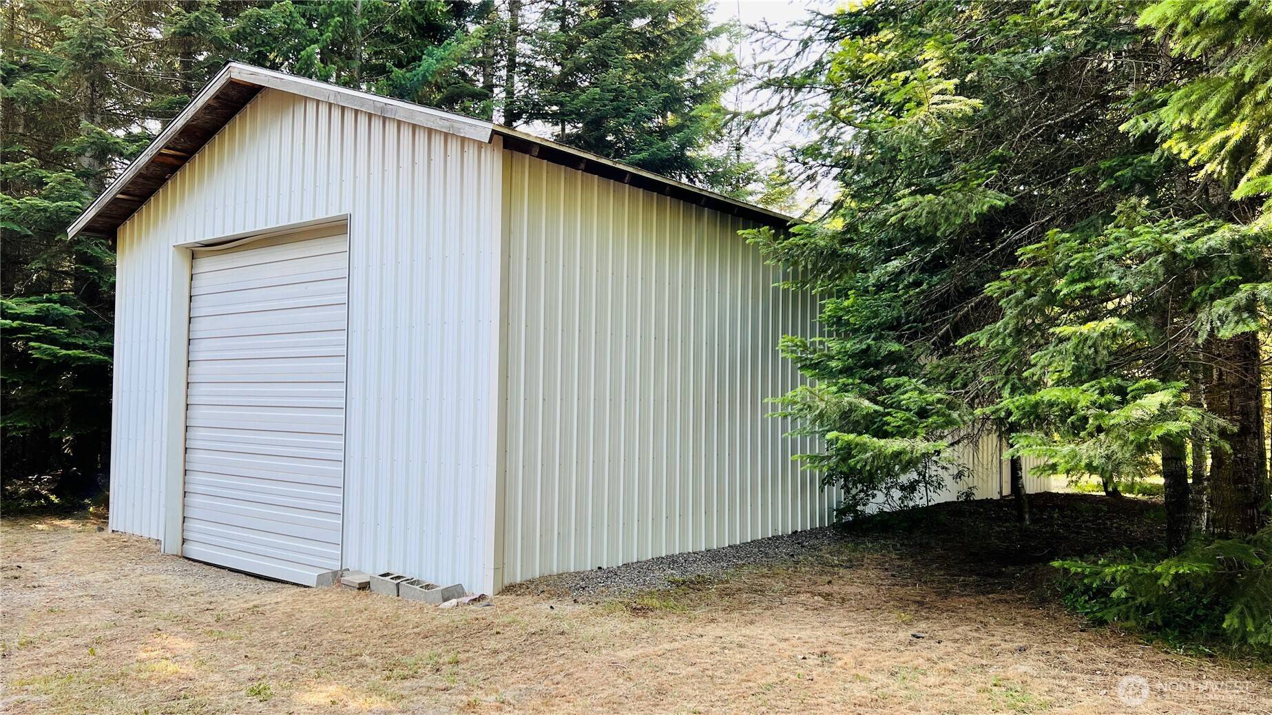 7010 W Dahl RD, Deer Park, WA 99006