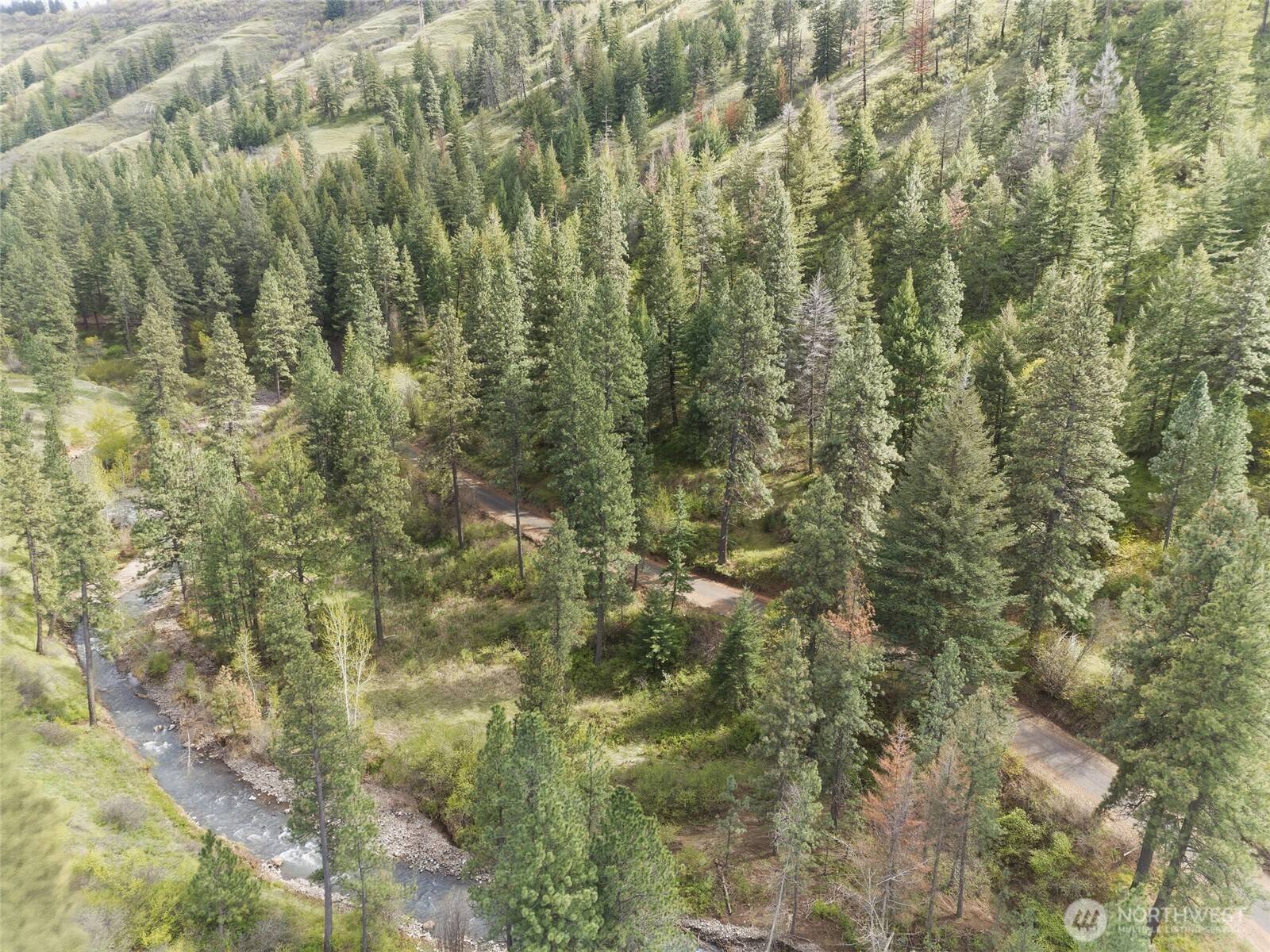 0 S Patit RD, Dayton, WA 99328