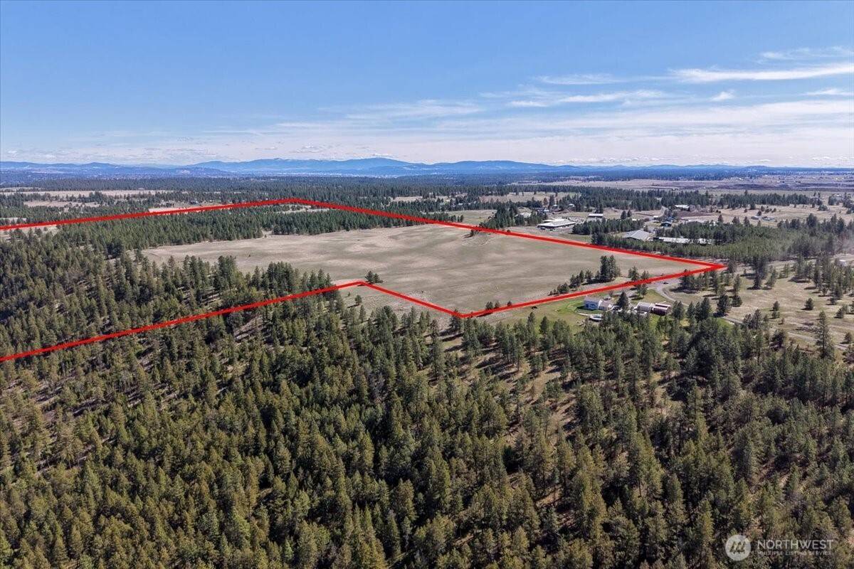 0 TBD N Hayford RD, Spokane, WA 99224