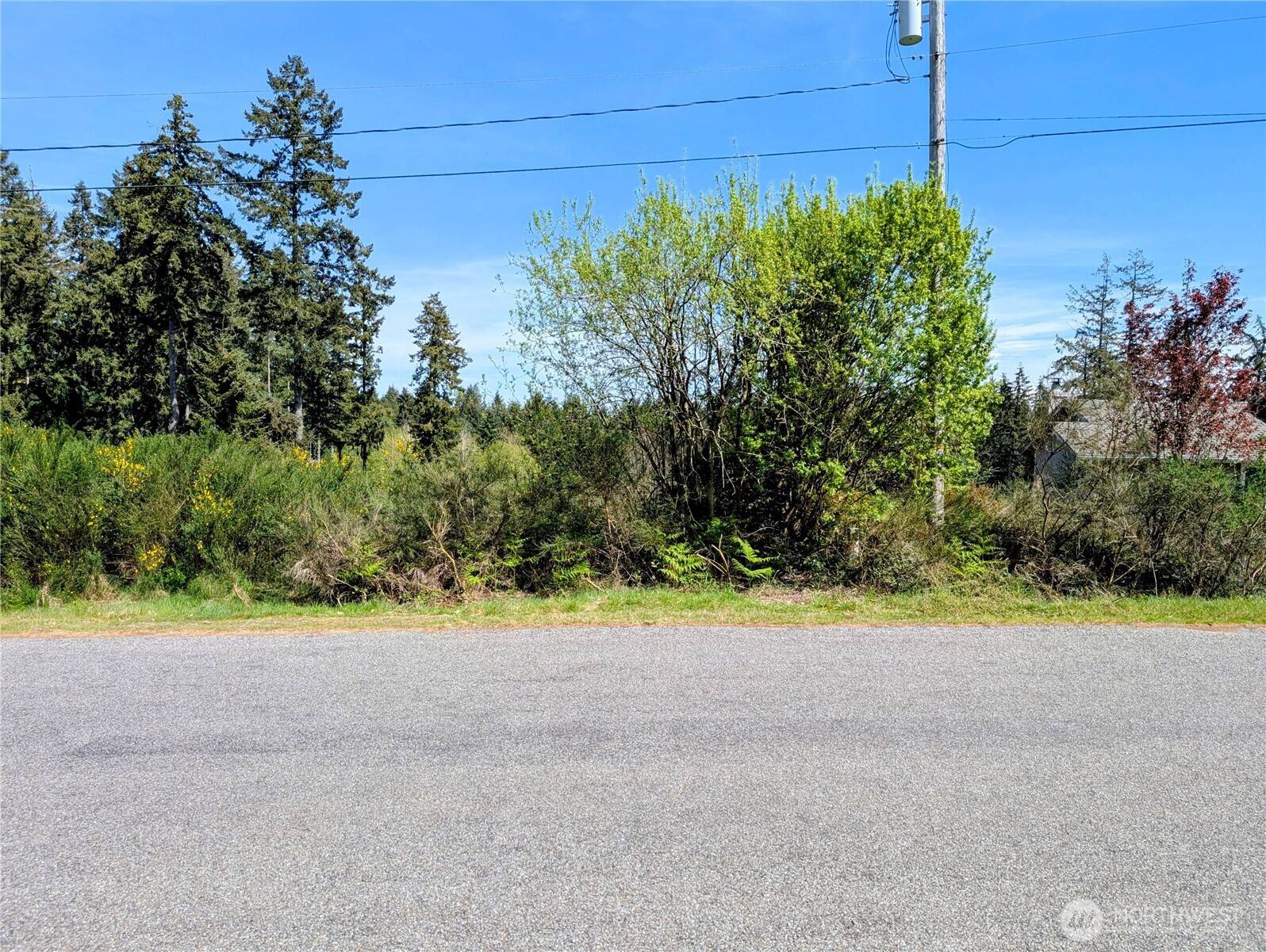 2501 195th AVE SW, Lakebay, WA 98349