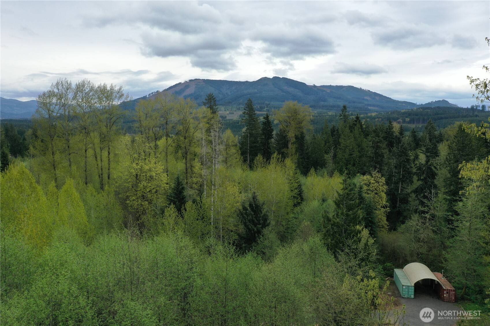 33115 37th AVE NE, Arlington, WA 98223