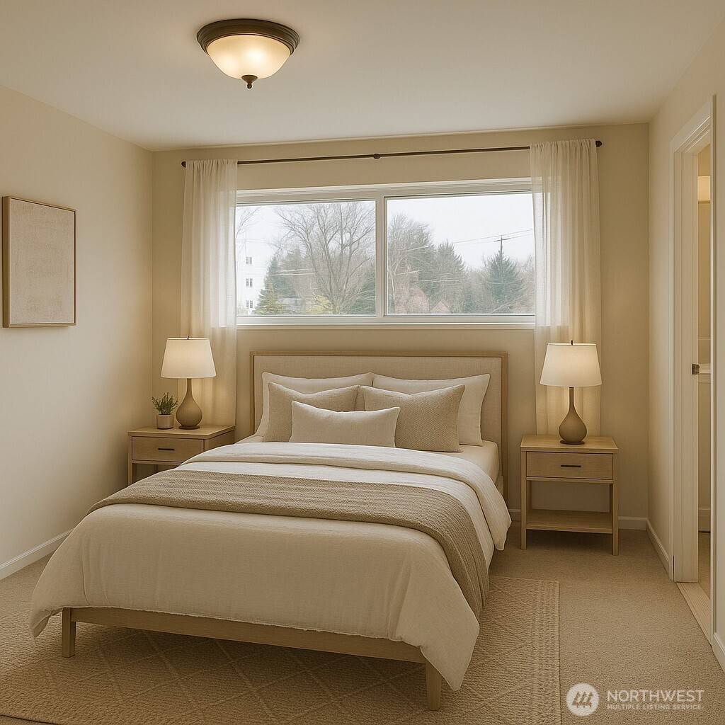 840 W Nickerson ST, Seattle, WA 98119