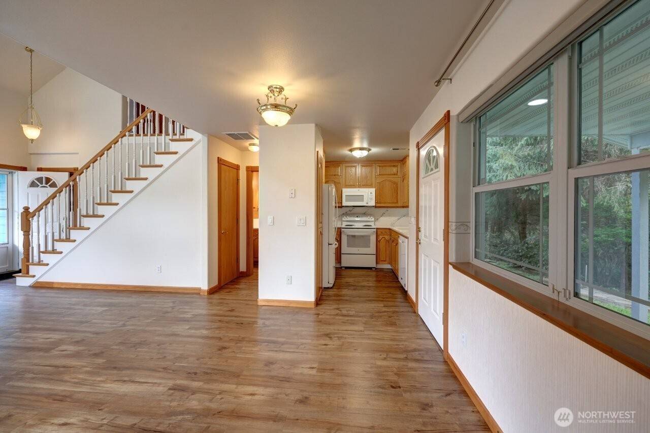32204 T PL, Ocean Park, WA 98640