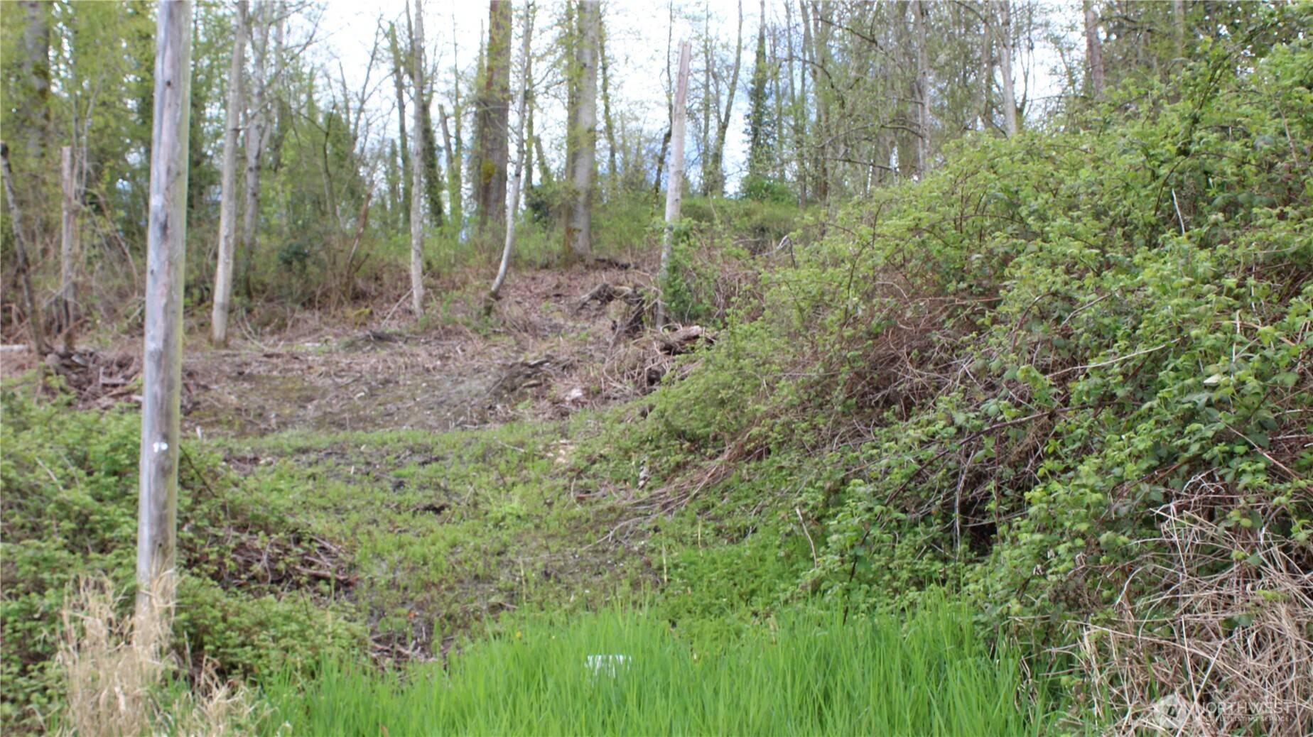 22 xx Franklin ST, Everett, WA 98208