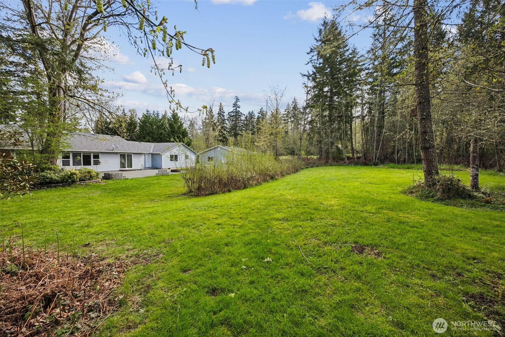 10410 357th ST E, Eatonville, WA 98328