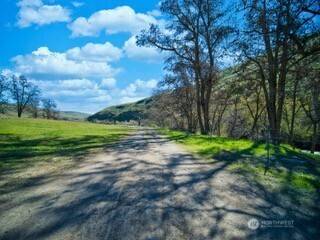 13761 Asotin Creek RD, Asotin, WA 99402