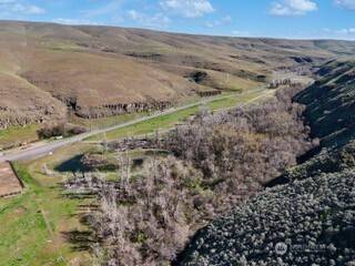 13761 Asotin Creek RD, Asotin, WA 99402