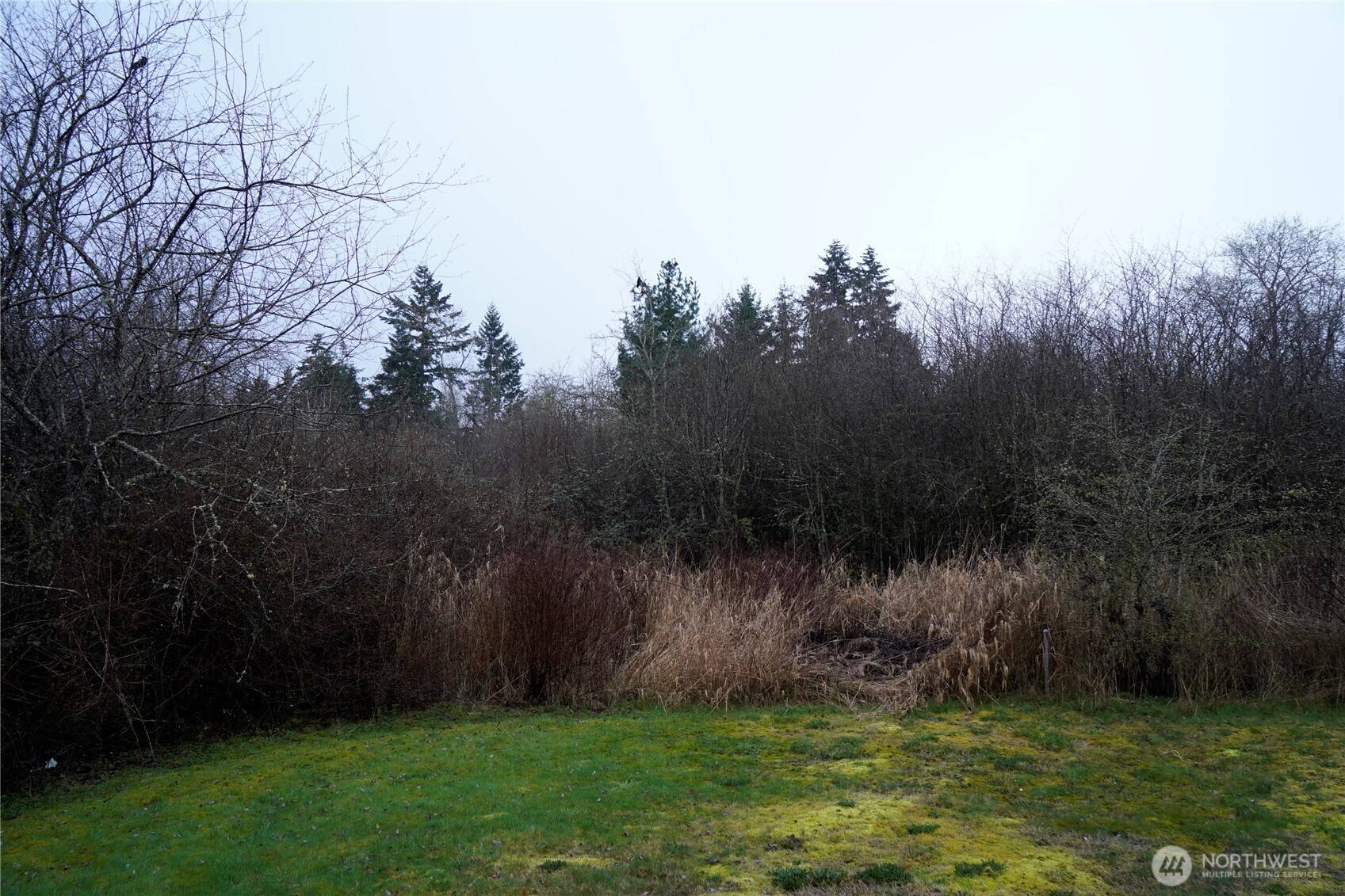 803 112th ST E, Tacoma, WA 98445
