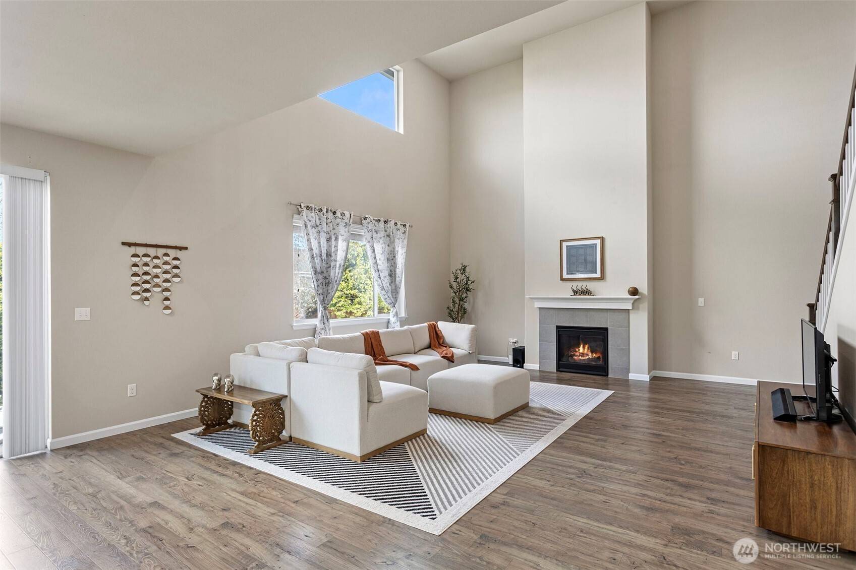 18439 138th ST E, Bonney Lake, WA 98391