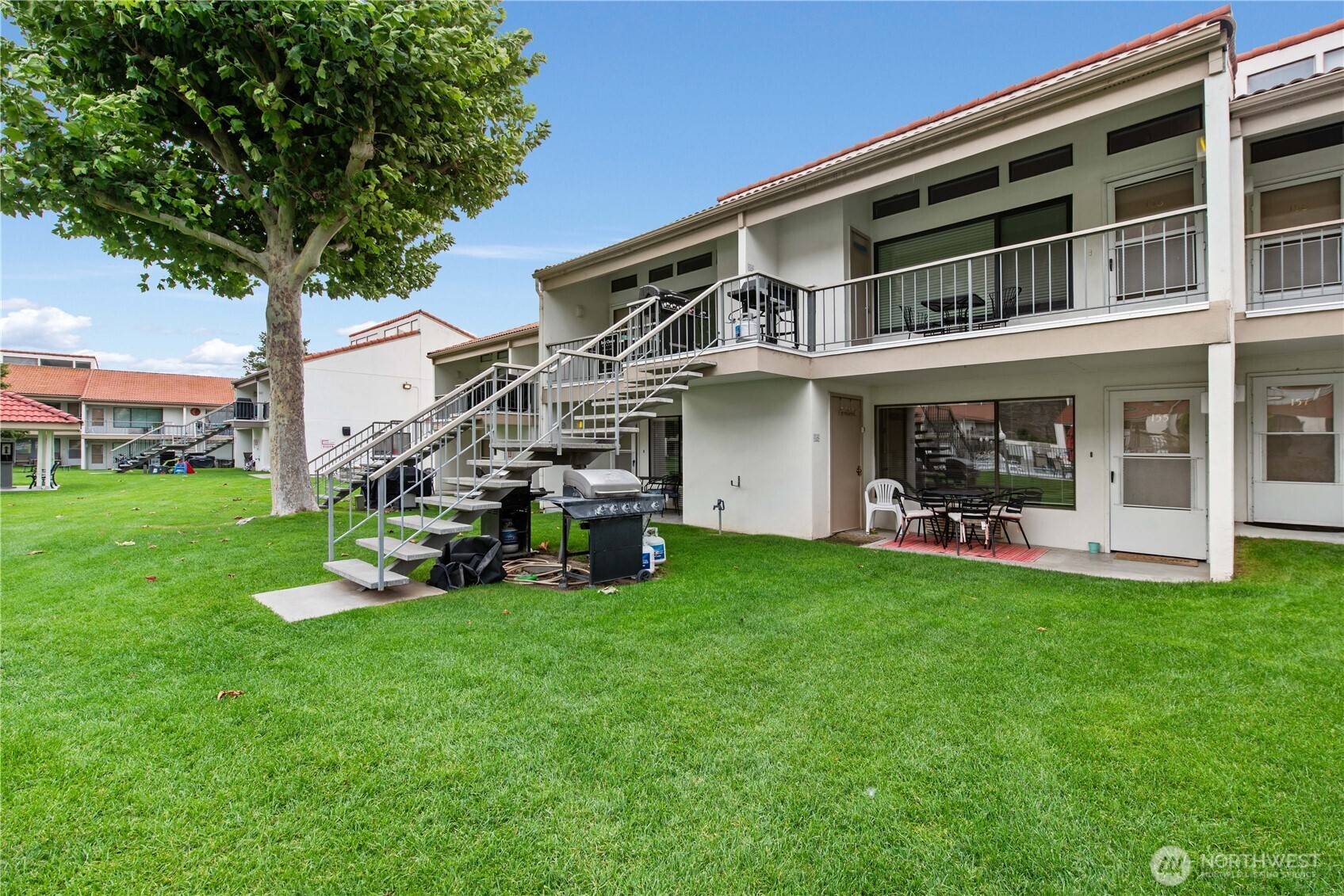 8903 Crescent Bar RD NW #155, Quincy, WA 98848