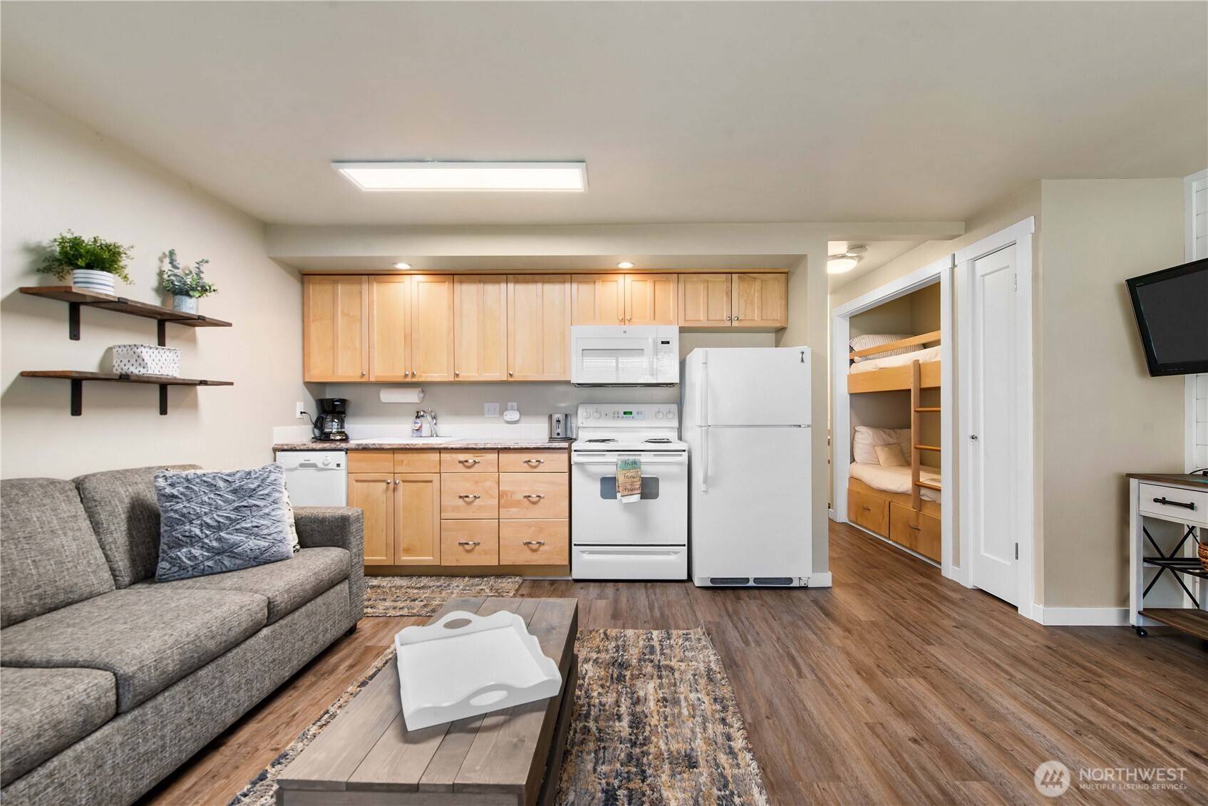 8903 Crescent Bar RD NW #153, Quincy, WA 98848