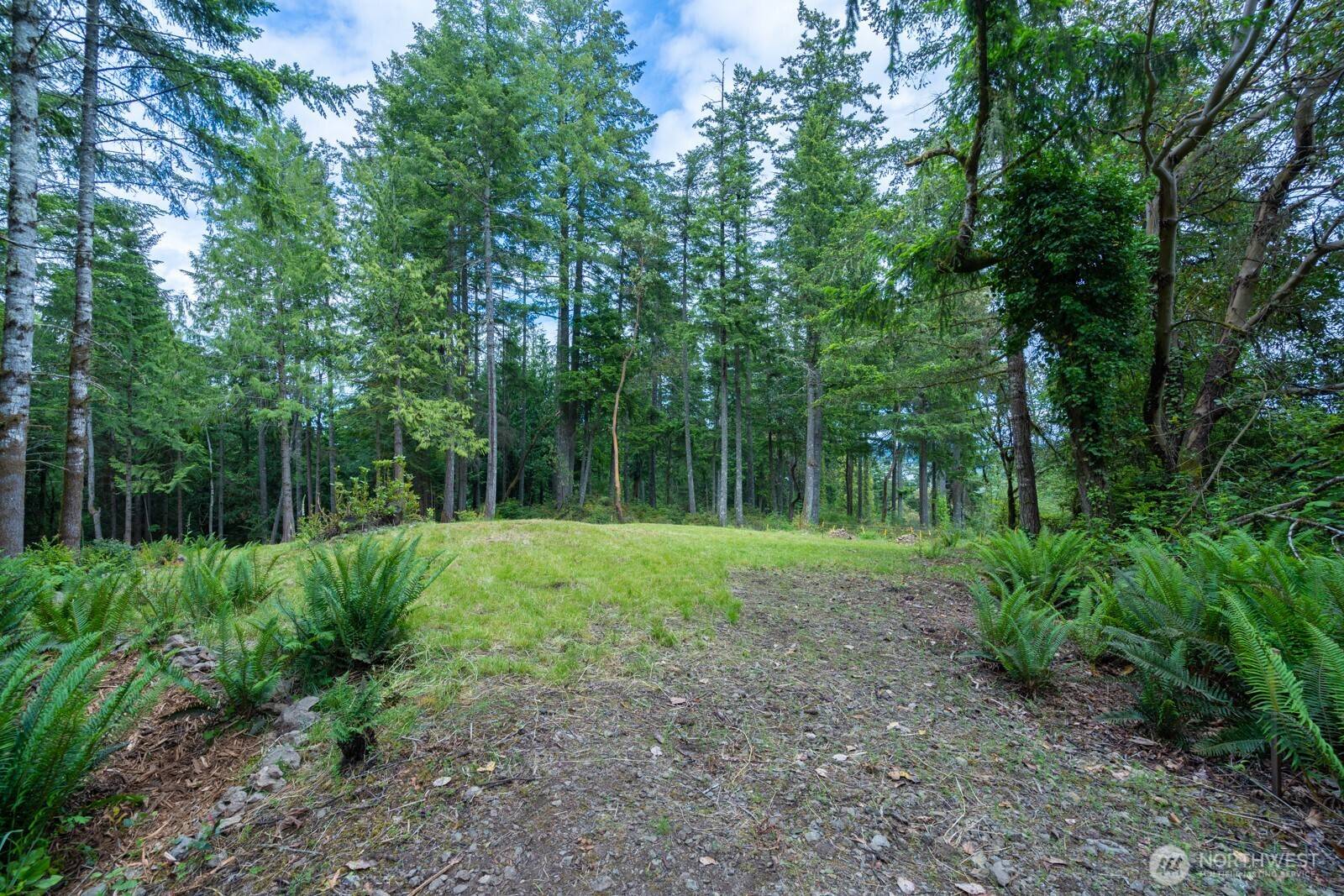 0 Sand Dollar RD, Bremerton, WA 98312