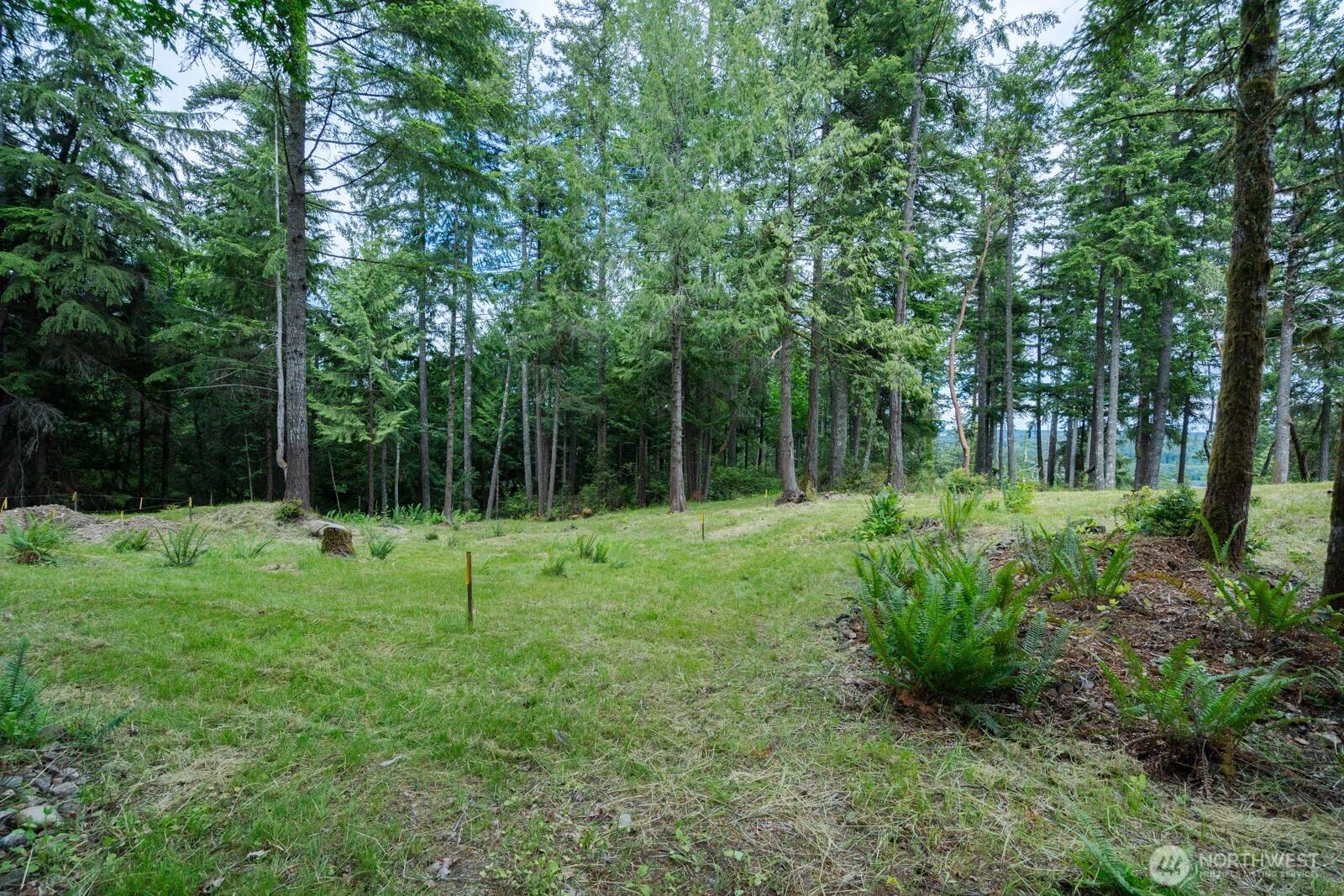 0 Sand Dollar RD, Bremerton, WA 98312