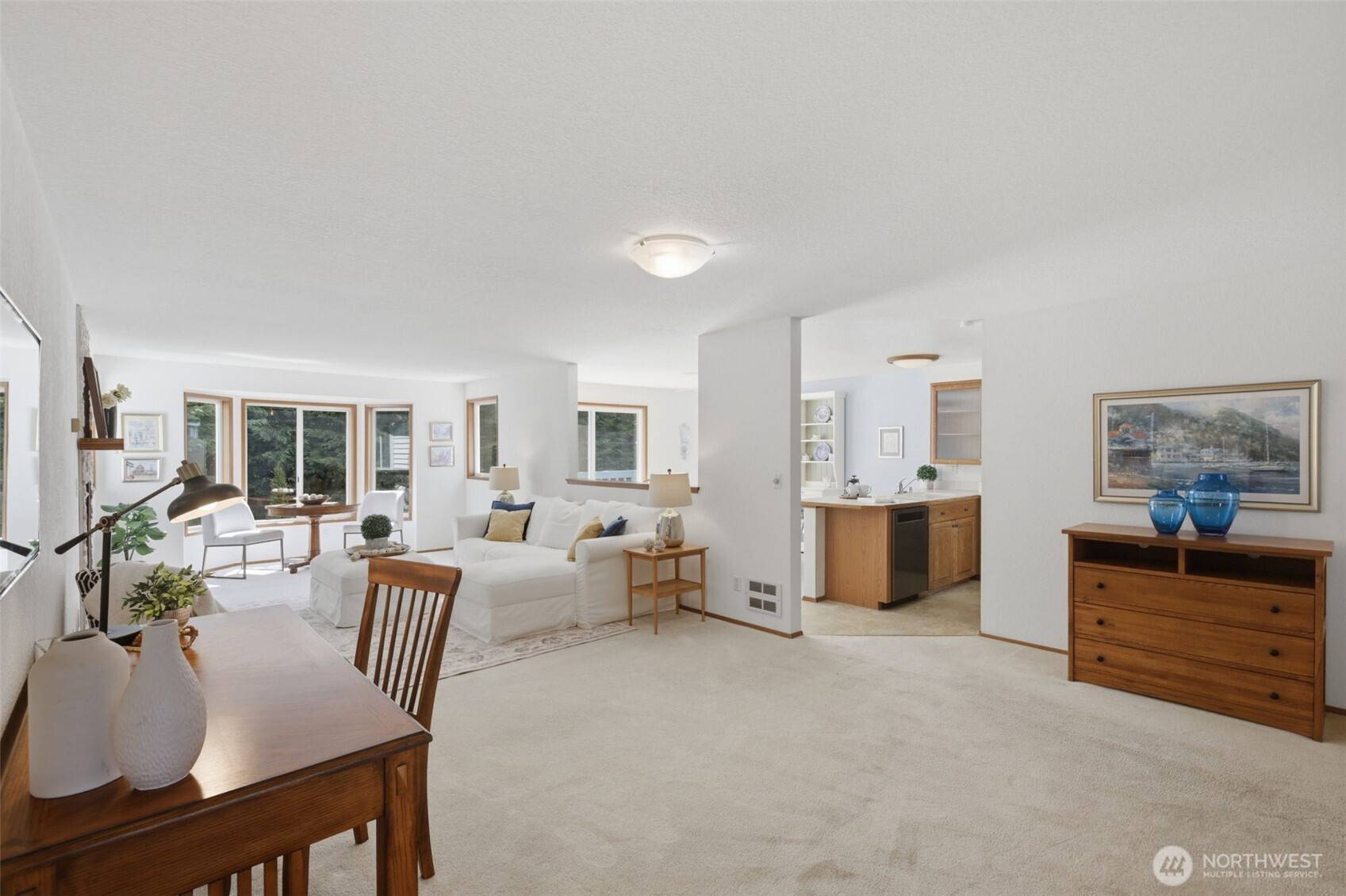 20617 28th AVE W #D2, Lynnwood, WA 98036