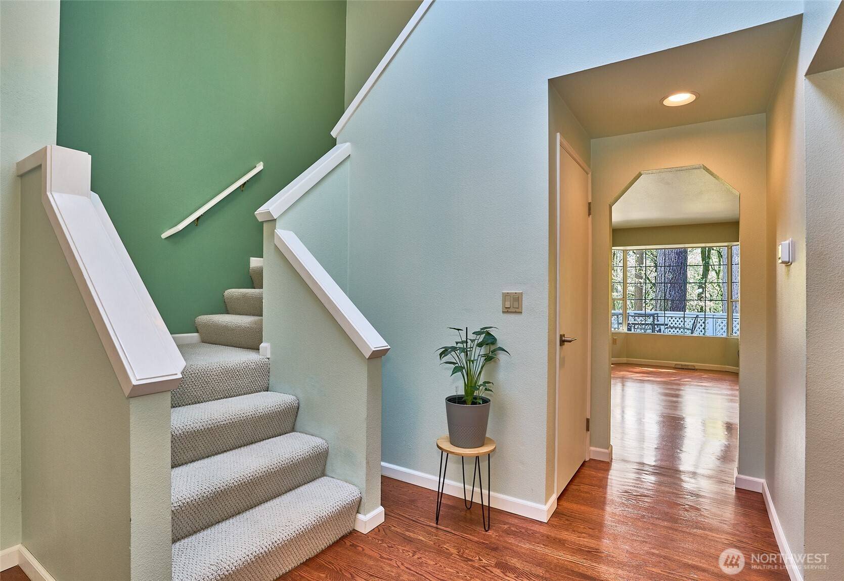 8730 133rd AVE NE, Redmond, WA 98052