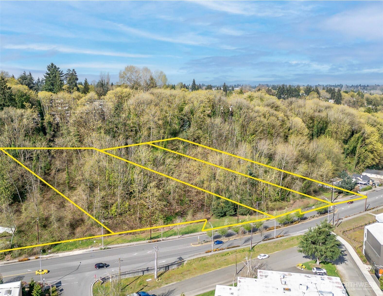 14451 Interurban AVE S, Tukwila, WA 98168