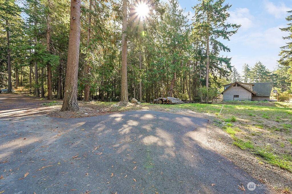0 Lot 2 T ST, Port Townsend, WA 98368