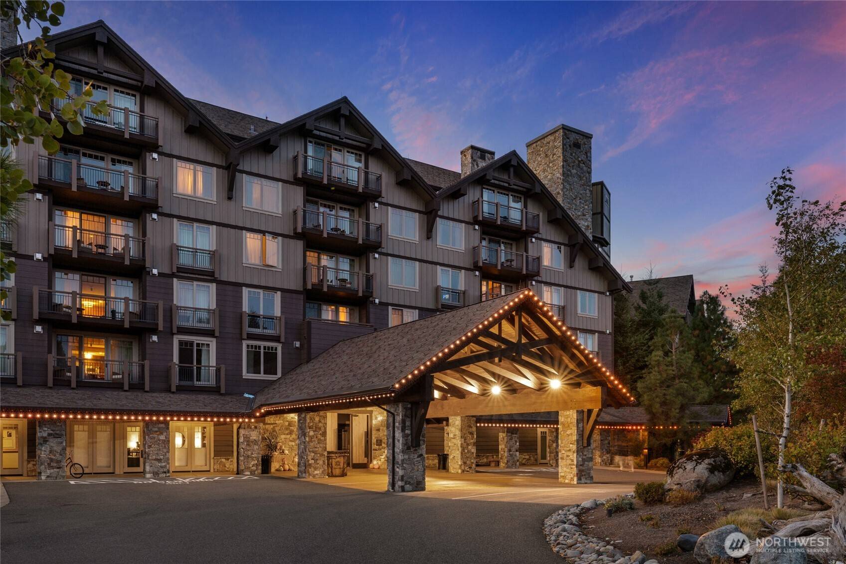 3600 Suncadia TRL #4049, Cle Elum, WA 98922