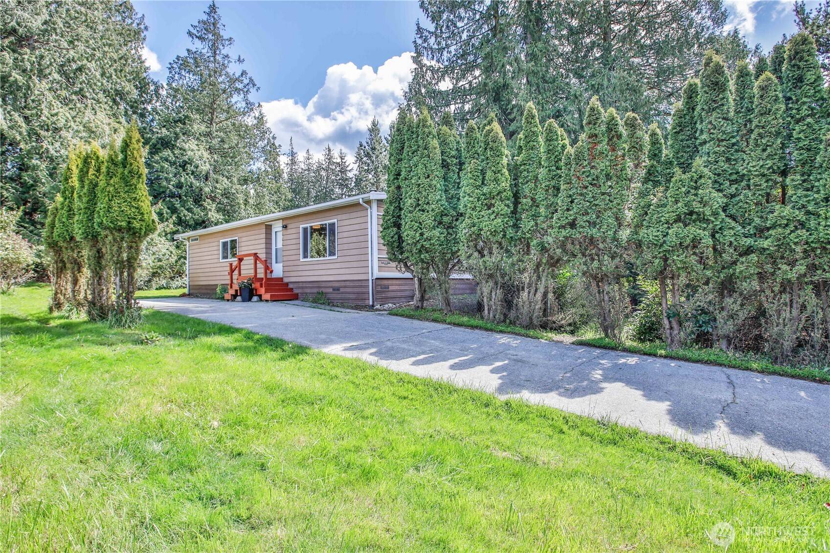 3239 Mardell DR, Langley, WA 98260