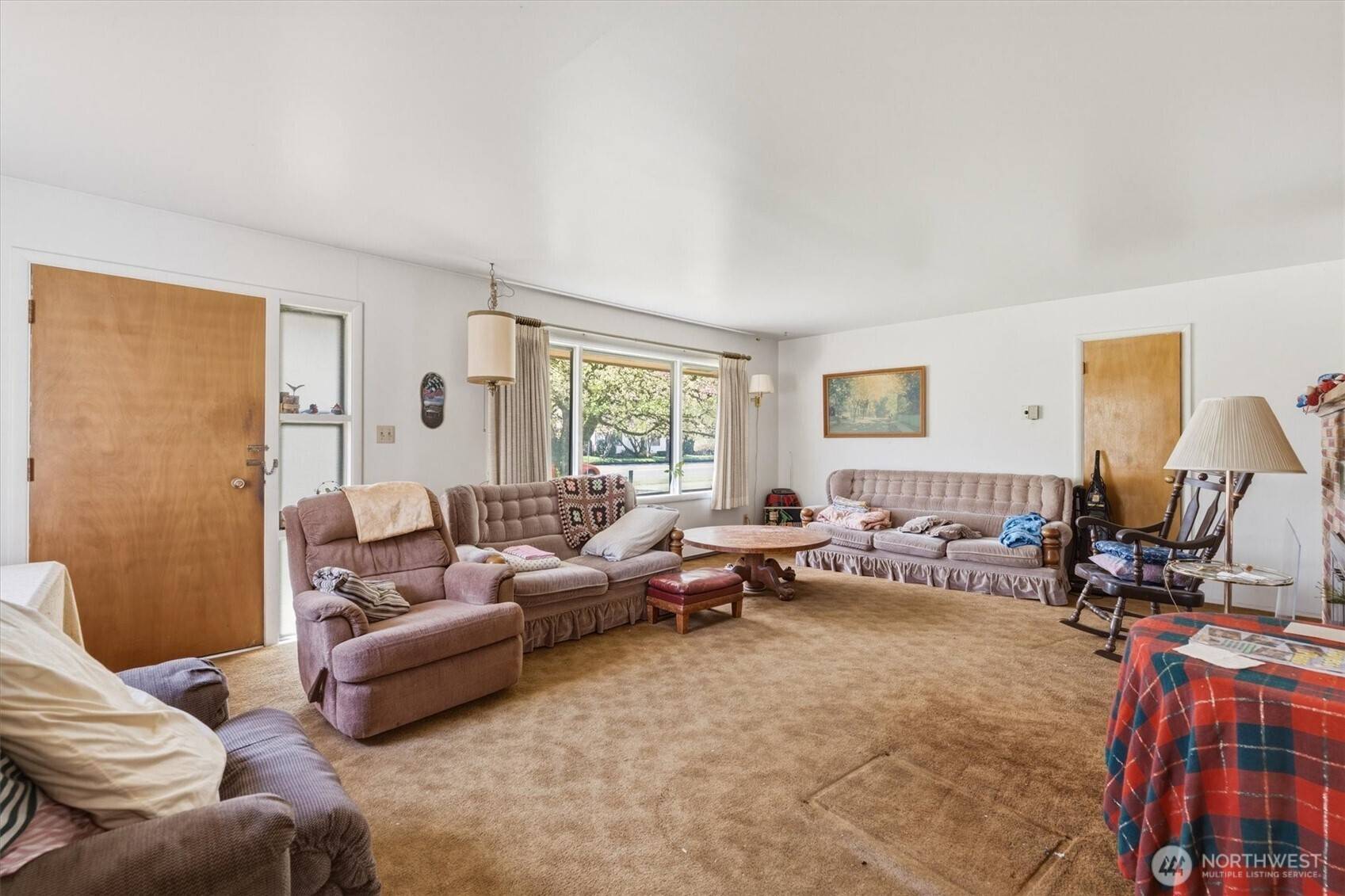 2014 Ocean Beach HWY, Longview, WA 98632