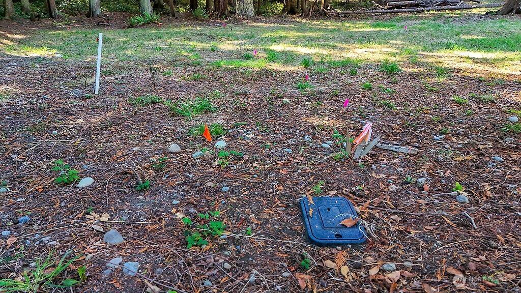 0 Lot 3 T ST, Port Townsend, WA 98368