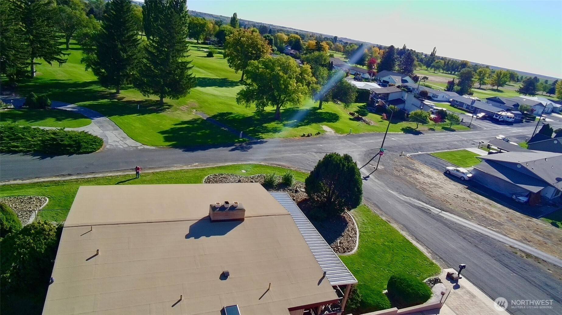 840 Braeburn PL NW, Soap Lake, WA 98851