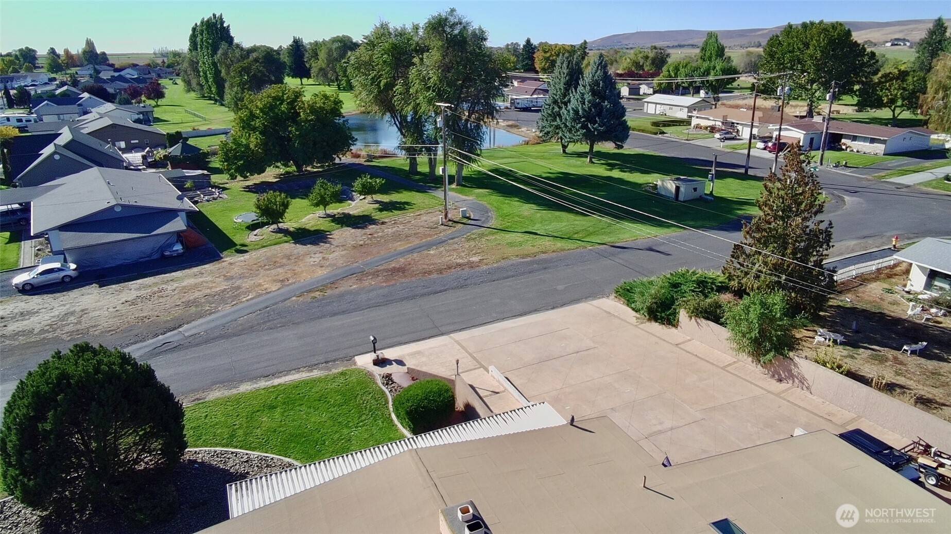840 Braeburn PL NW, Soap Lake, WA 98851