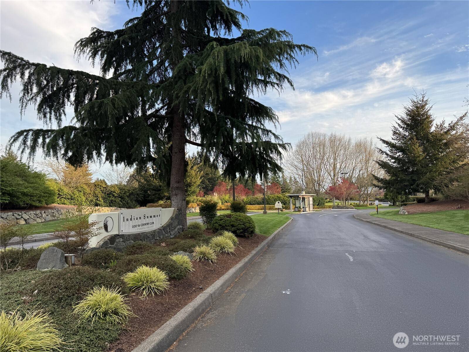 3726 Kinsale LN SE, Olympia, WA 98501