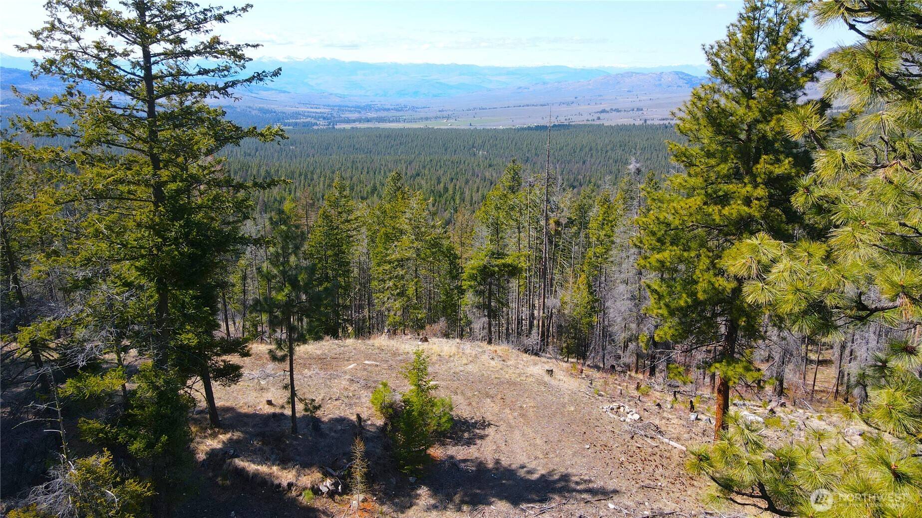 32 1 Twin Creeks Ranch, Riverside, WA 98849