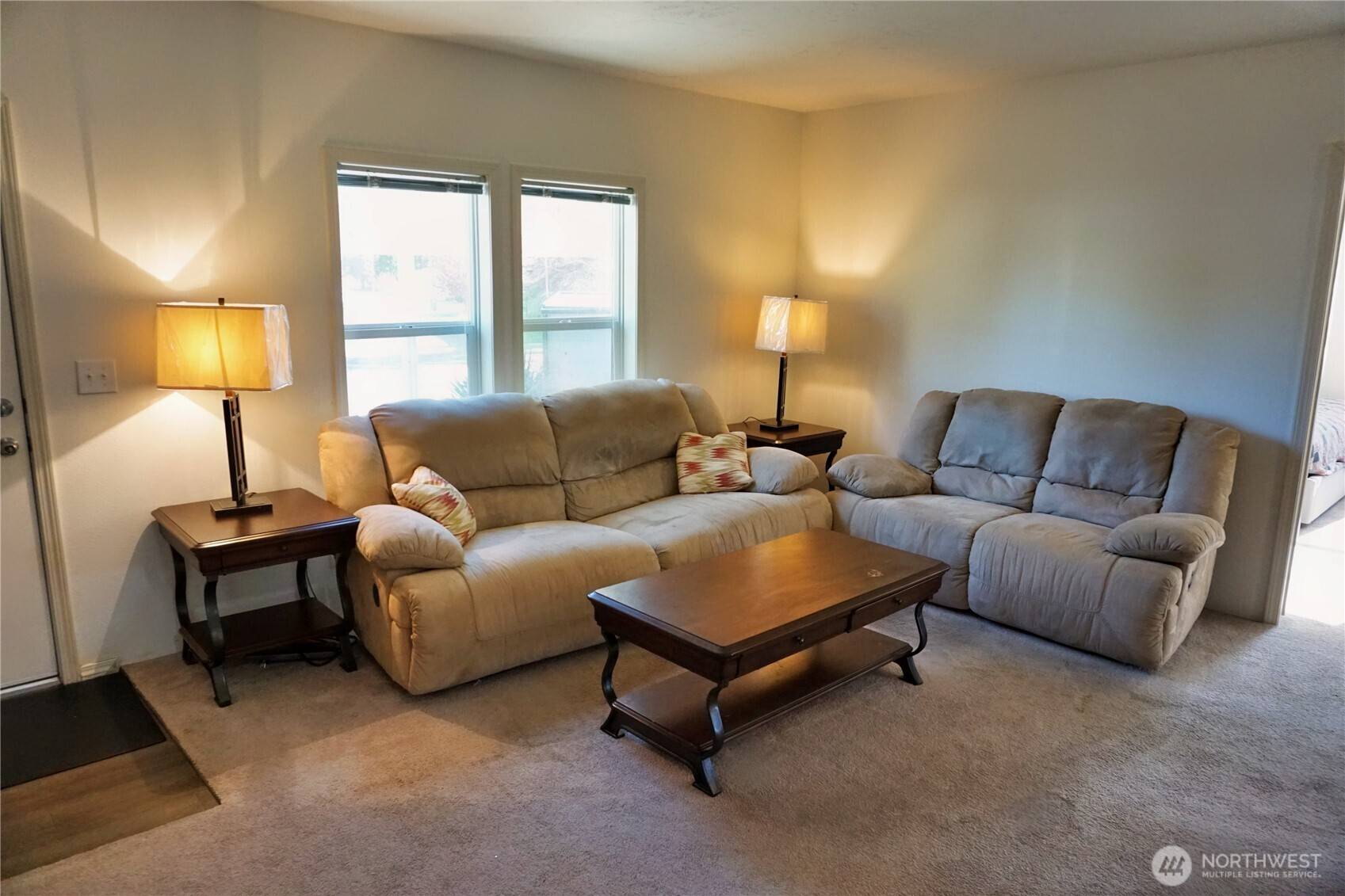 2350 Douglas RD #26, Ferndale, WA 98248