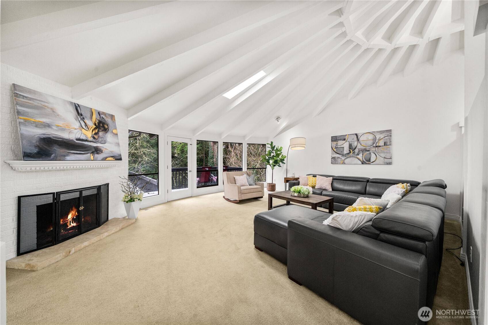 20709 NE 79th ST, Redmond, WA 98053