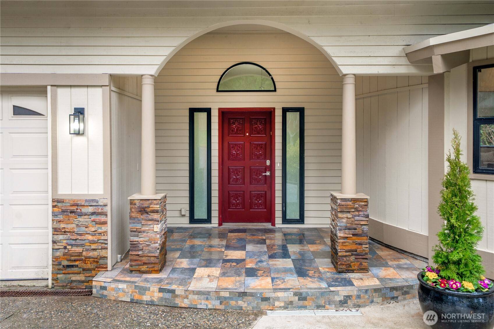 20709 NE 79th ST, Redmond, WA 98053