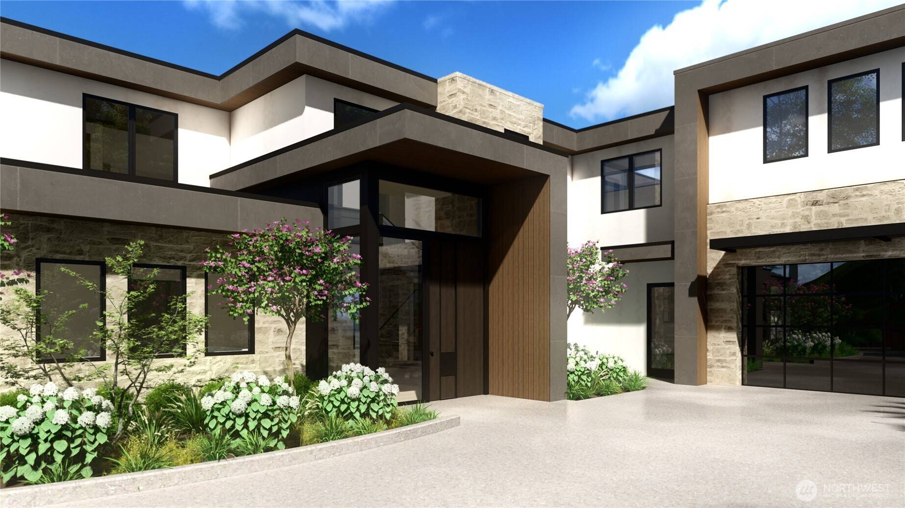 903 Shoreland DR SE, Bellevue, WA 98004