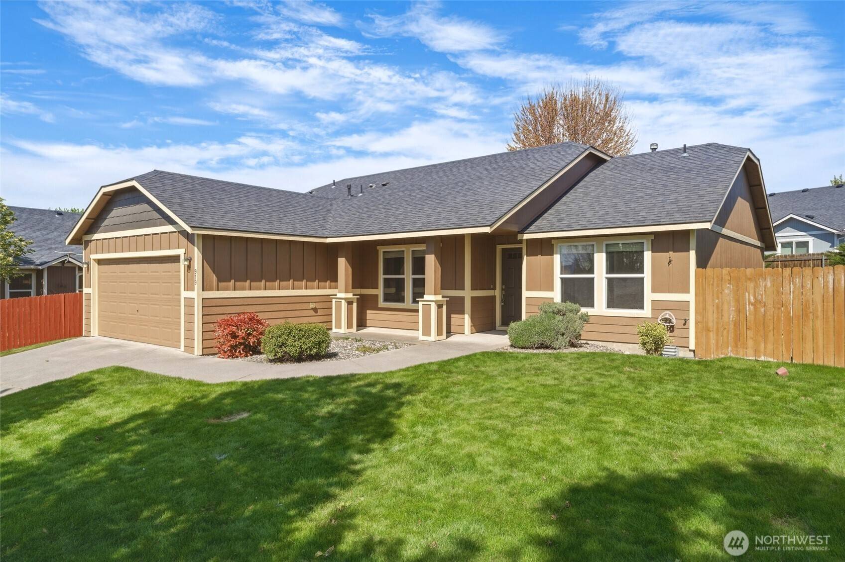 919 Highland RD, Walla Walla, WA 99362