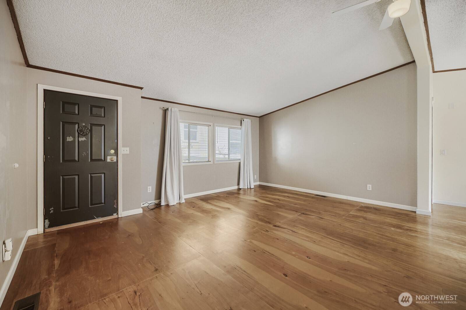 2611 S 288th ST #21, Federal Way, WA 98003