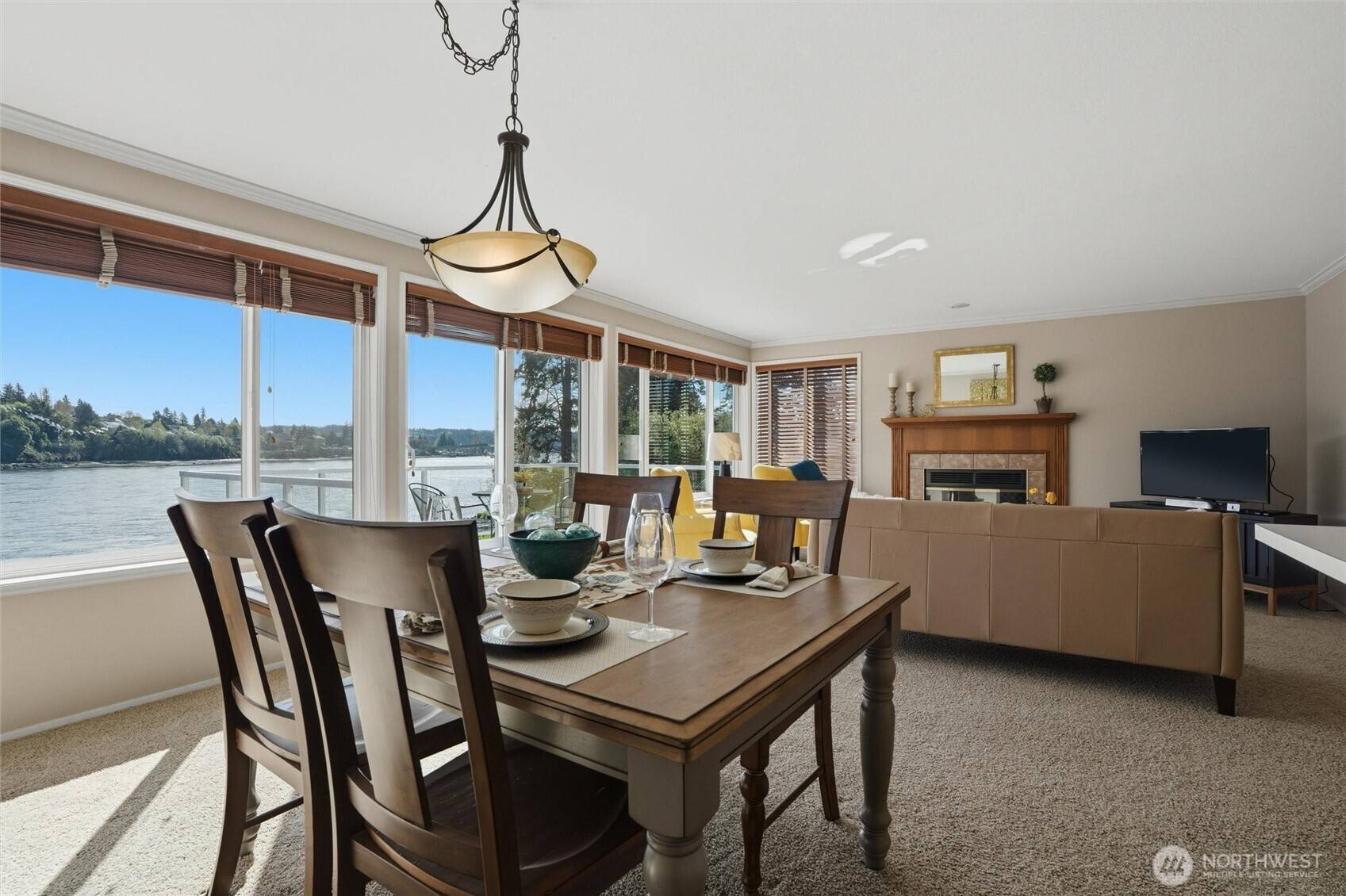 1610 Park AVE #D-3, Bremerton, WA 98337