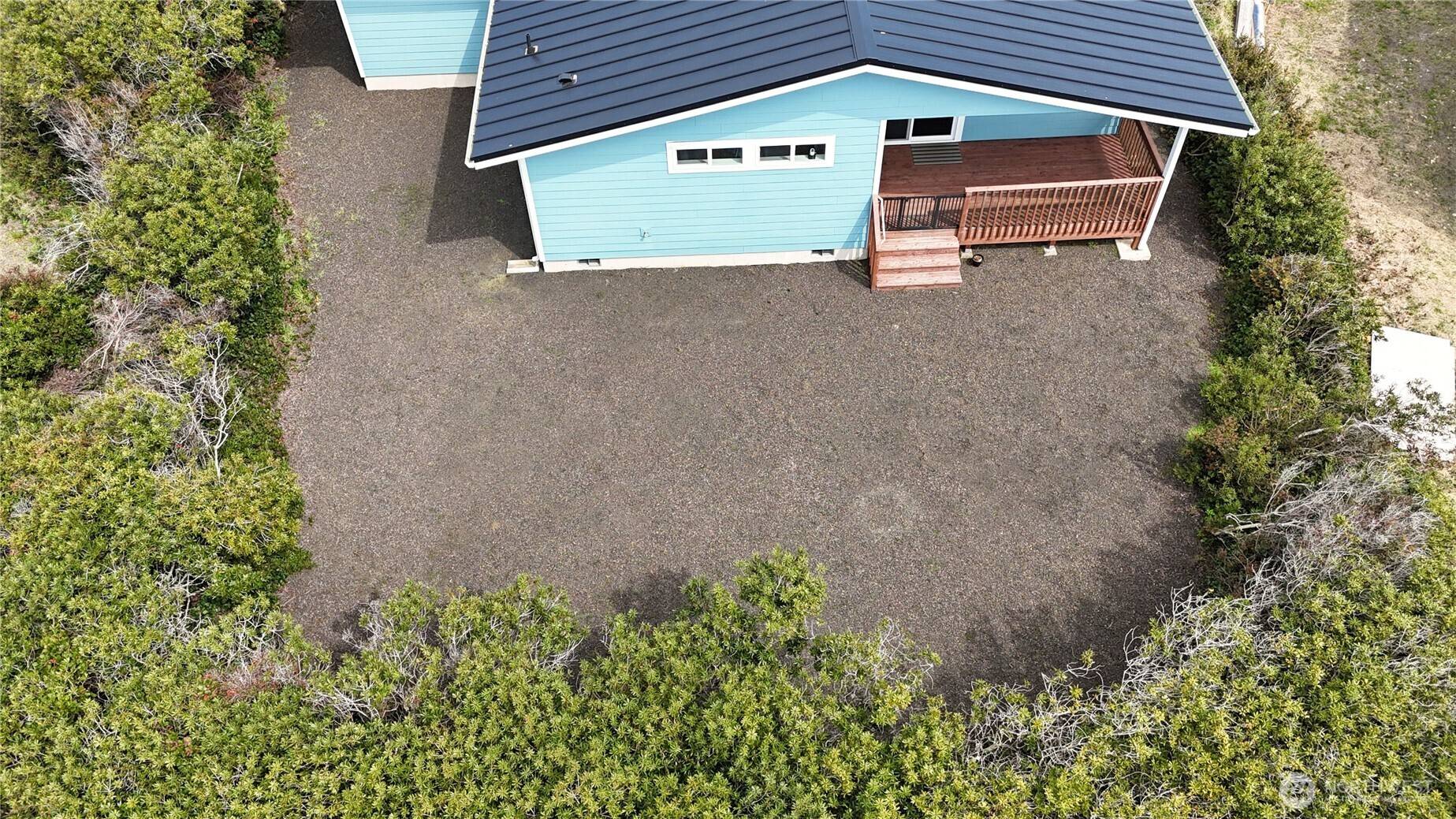 1201 E Ocean Shores Blvd SW, Ocean Shores, WA 98569