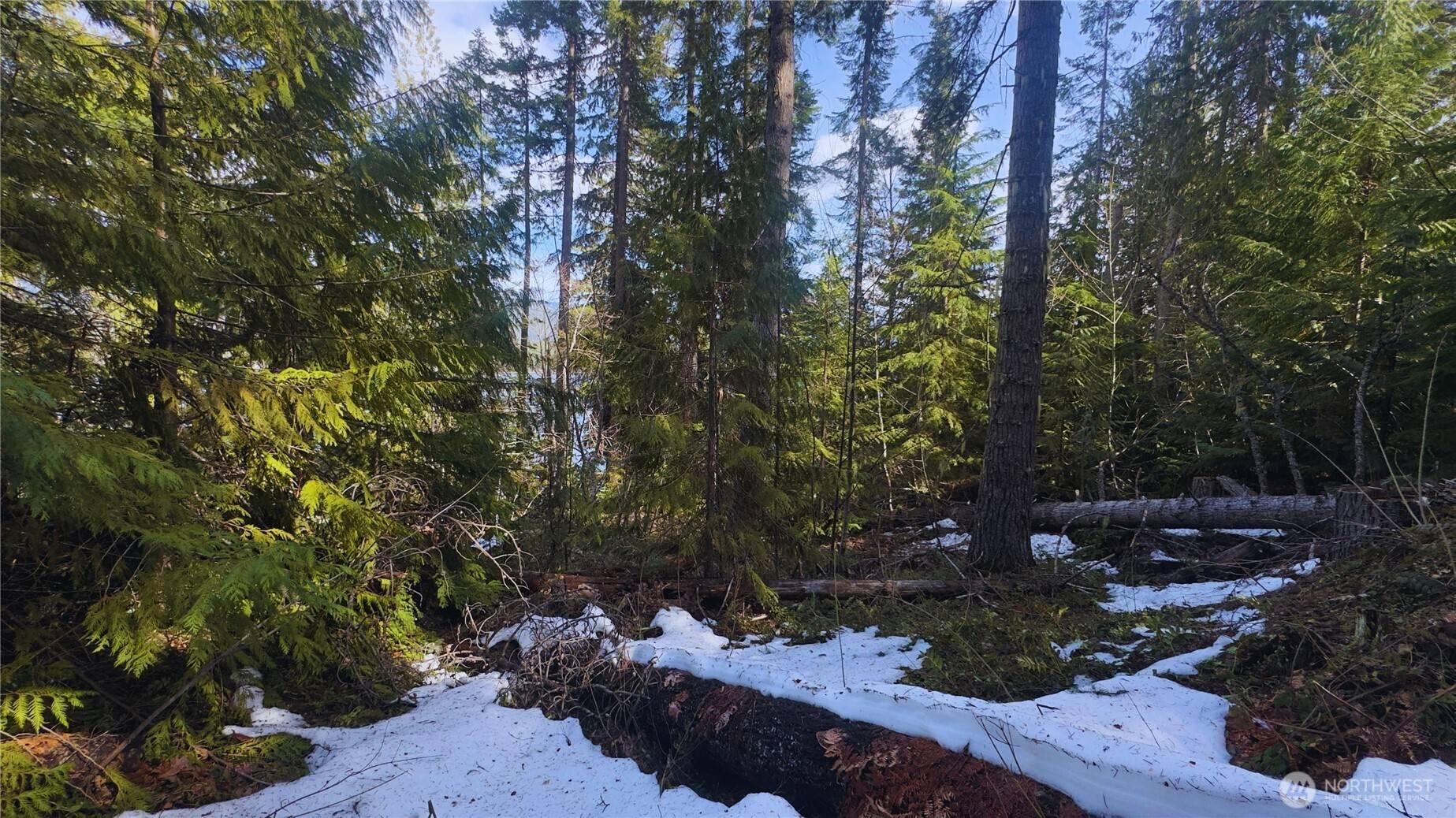 15839 Cedar Brae RD, Leavenworth, WA 98826