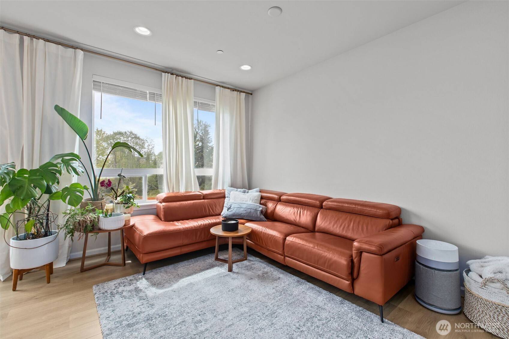 8226 S 132nd ST, Seattle, WA 98178