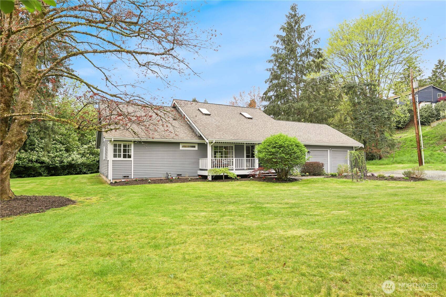 13232 Robinhood LN, Snohomish, WA 98290