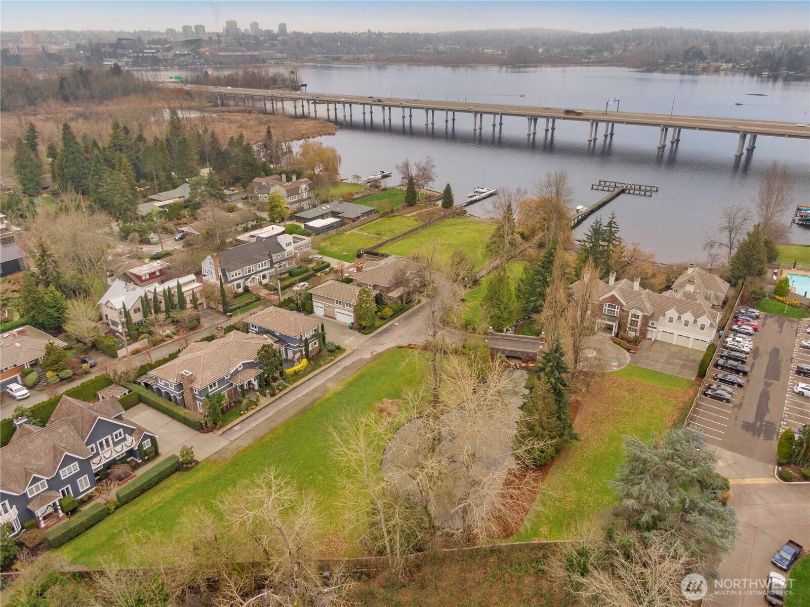 2540 39th AVE E #5, Seattle, WA 98112