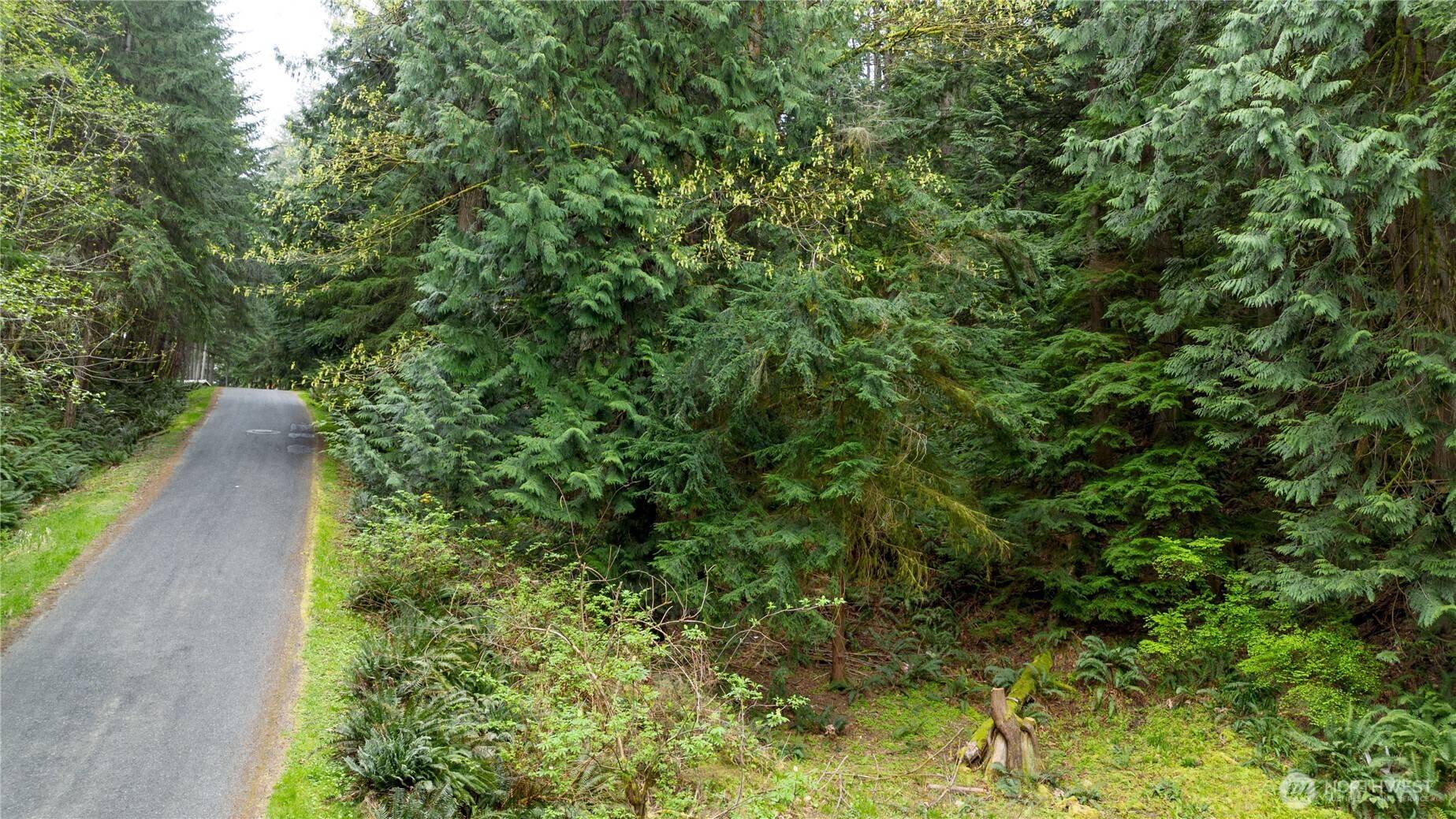 13 Wisteria LN, Bellingham, WA 98229