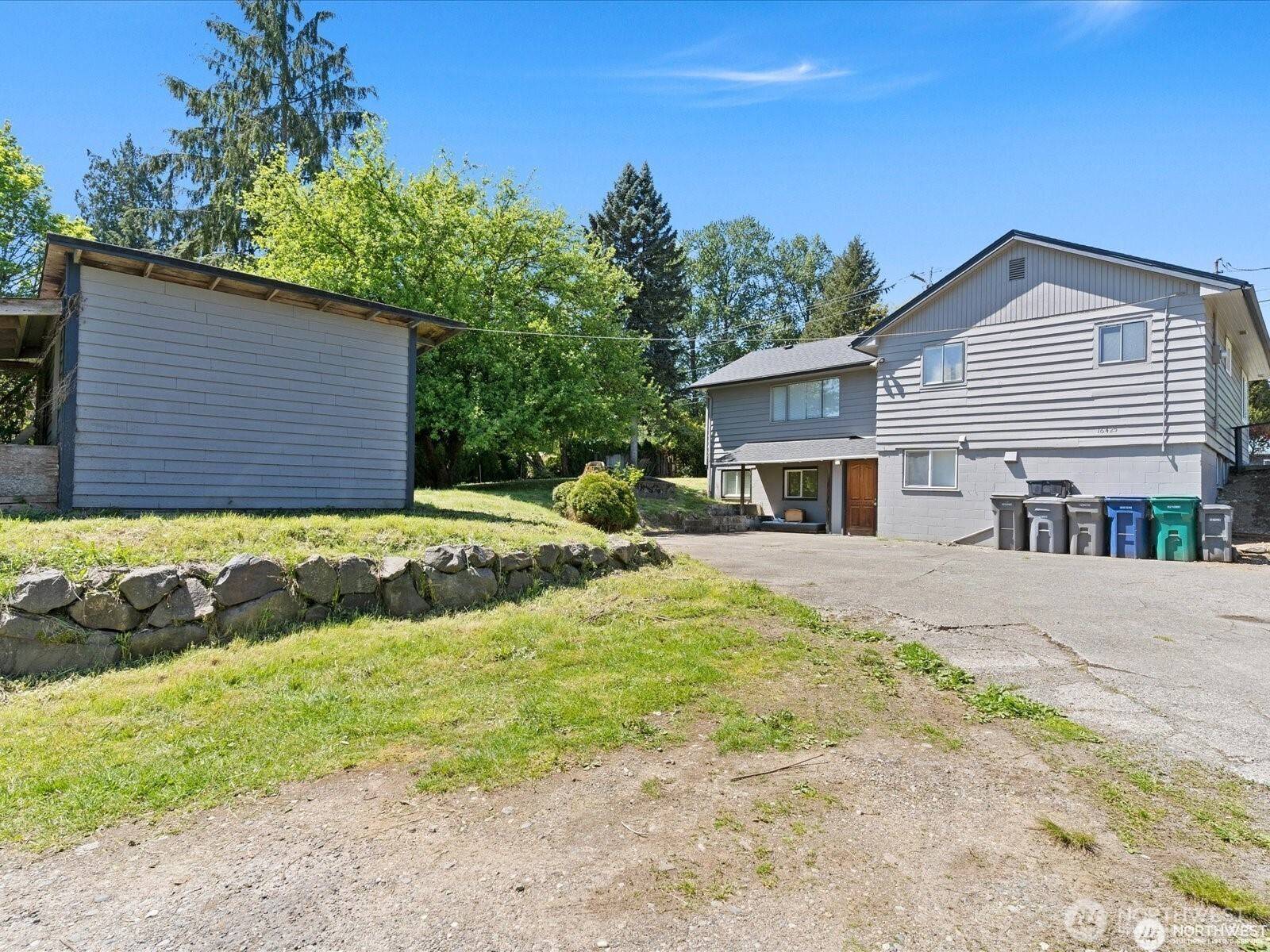 16425 Broadway AVE, Snohomish, WA 98296