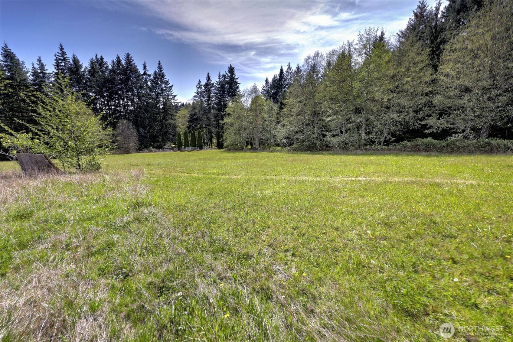 234 NW 2 Crane LN, Poulsbo, WA 98370