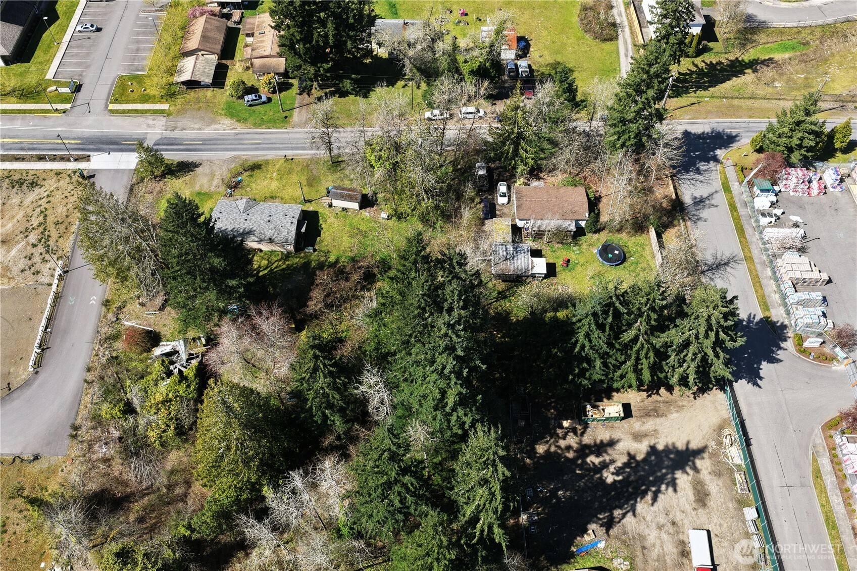 4668 Bethel RD SE, Port Orchard, WA 98366