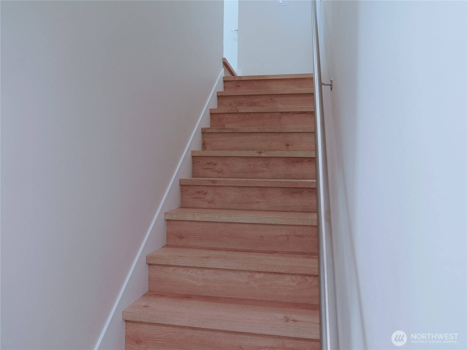 2155 Siddle LOOP #105, Ferndale, WA 98248