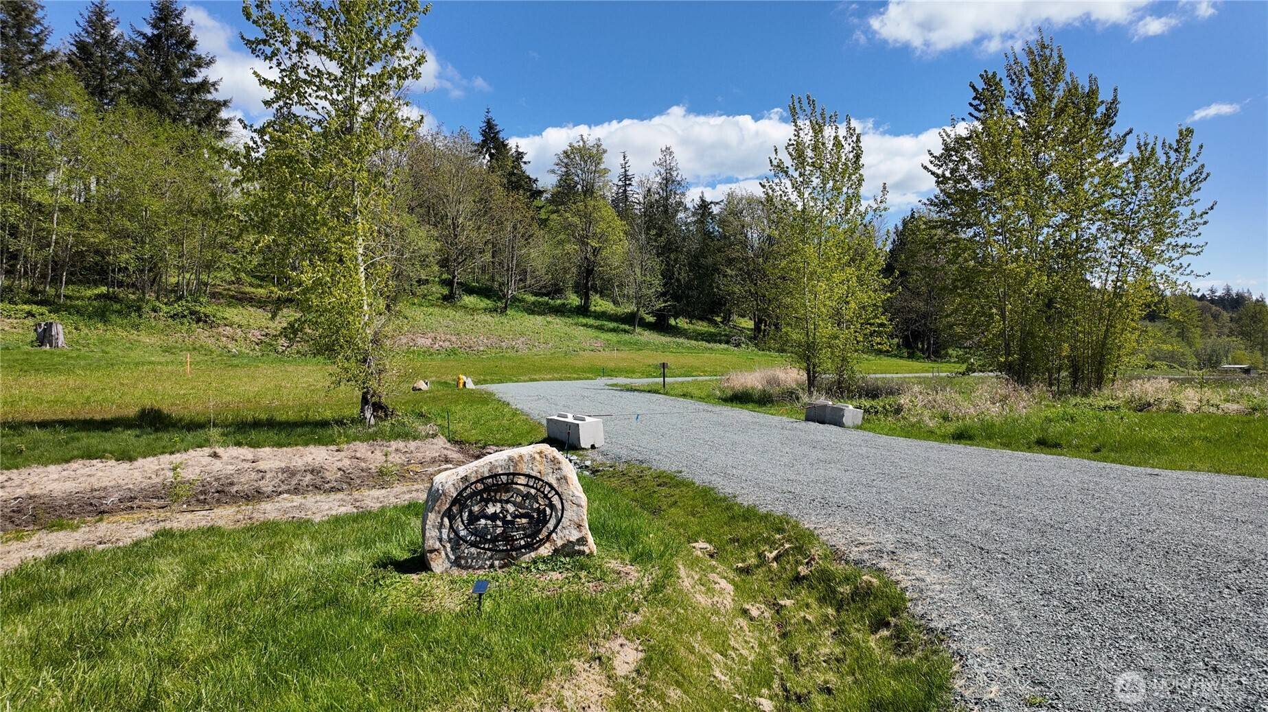 18333 Blacktail TRL, Mount Vernon, WA 98274