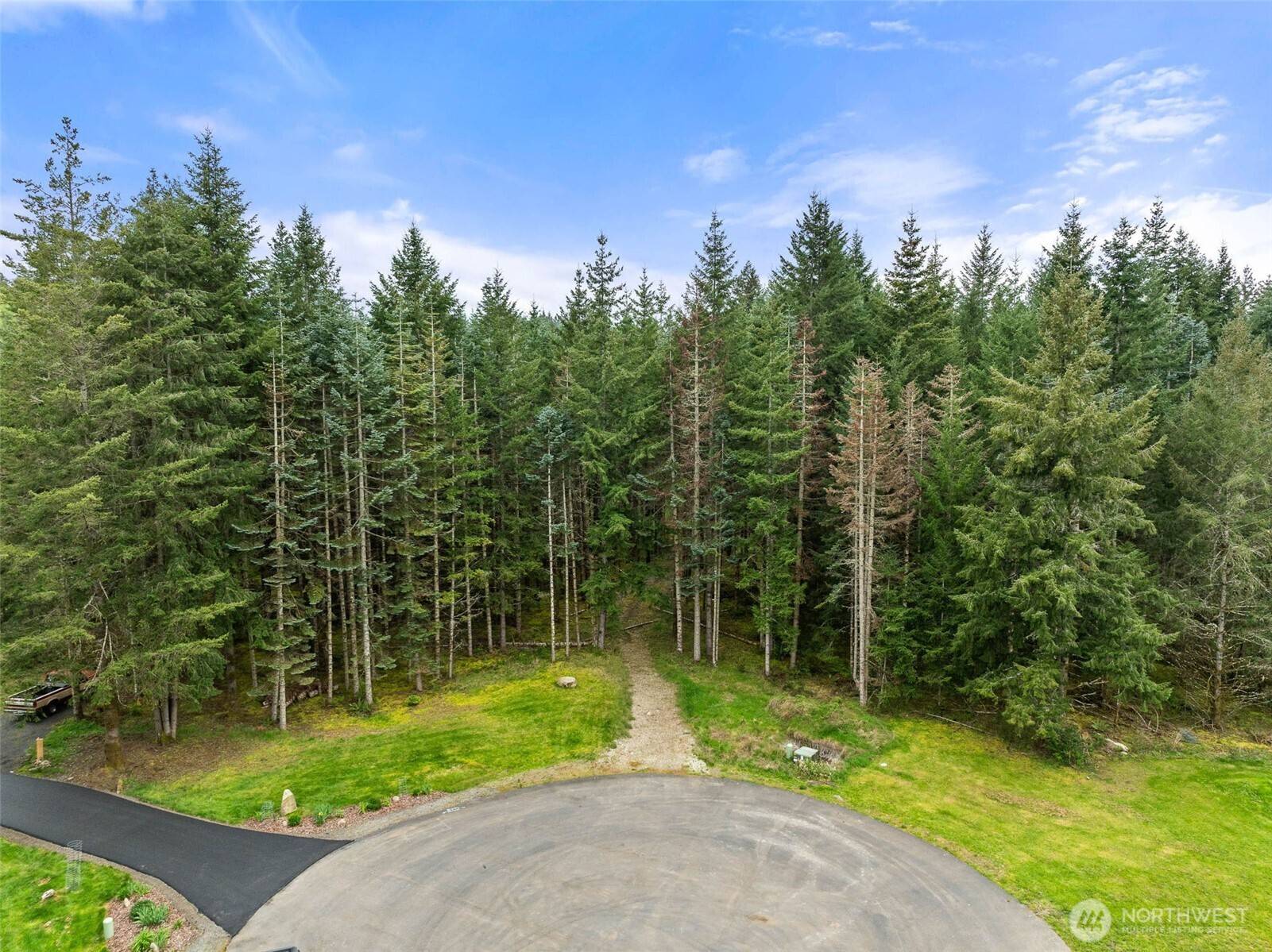 14439 Kayson LN SE, Tenino, WA 98589