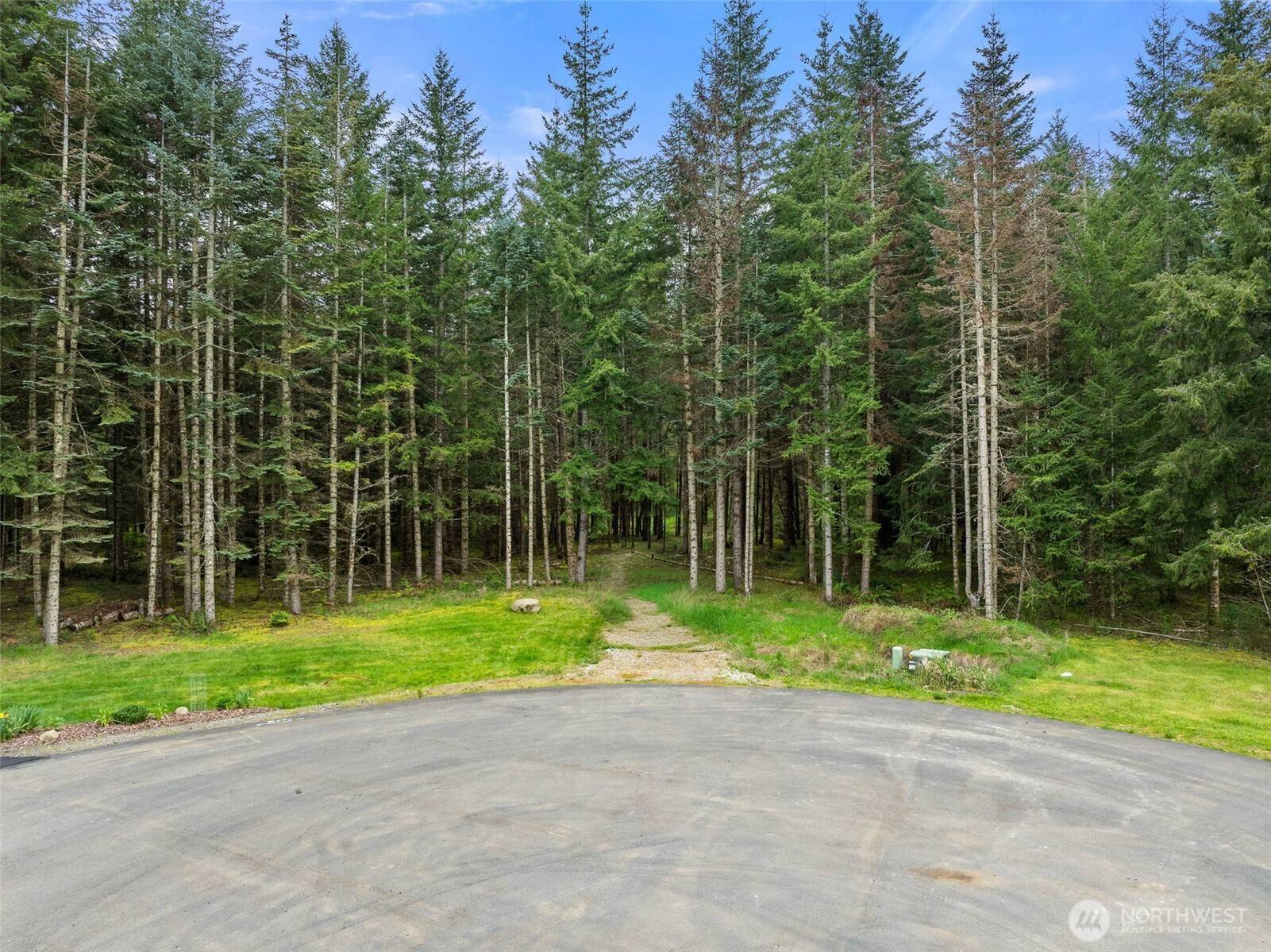 14439 Kayson LN SE, Tenino, WA 98589