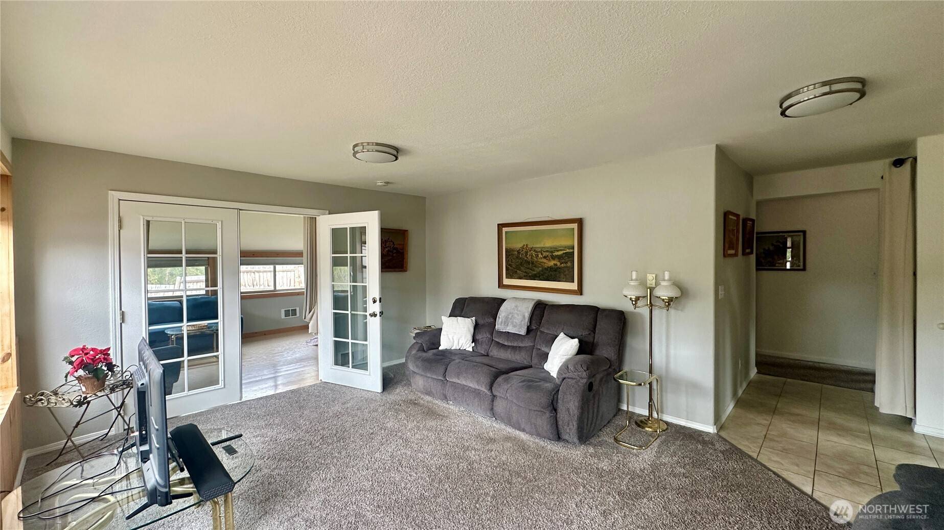 400 Bluff ST, Winthrop, WA 98862